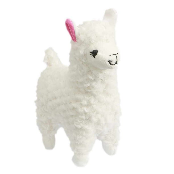 Japanese Cute Alpaca Japanese Cute Alpaca